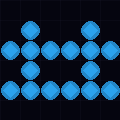 183.83.3.206
