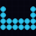 183.83.3.207