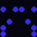 183.83.3.208