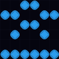 183.83.3.209