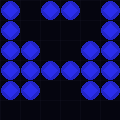 183.83.3.21