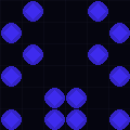 183.83.3.210