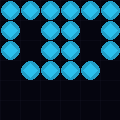 183.83.3.211