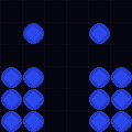 183.83.3.213