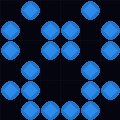 183.83.3.214