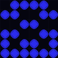 183.83.3.216