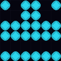 183.83.3.217