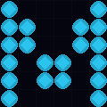 183.83.3.219