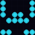 183.83.3.22