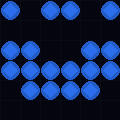 183.83.3.220