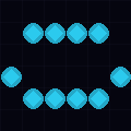 183.83.3.221