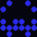 183.83.3.222