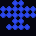 183.83.3.223