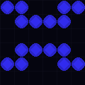 183.83.3.225
