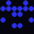 183.83.3.226