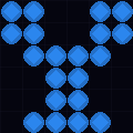 183.83.3.227