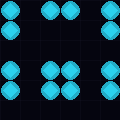 183.83.3.228