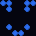 183.83.3.229
