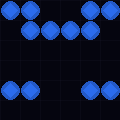 183.83.3.231