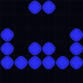 183.83.3.232