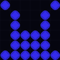 183.83.3.233
