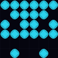 183.83.3.234