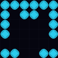183.83.3.235