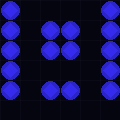 183.83.3.237
