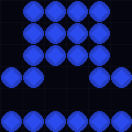 183.83.3.238