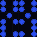 183.83.3.239