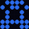 183.83.3.24