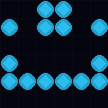 183.83.3.240