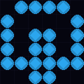 183.83.3.241