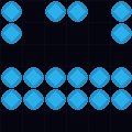 183.83.3.242