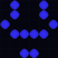 183.83.3.243