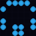 183.83.3.244