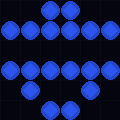 183.83.3.245