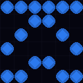 183.83.3.246