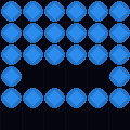 183.83.3.249