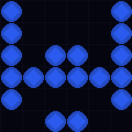 183.83.3.25