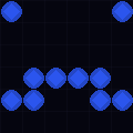 183.83.3.250