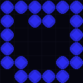 183.83.3.251