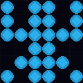 183.83.3.252