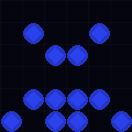 183.83.3.254