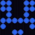 183.83.3.255
