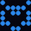 183.83.3.26