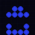 183.83.3.28