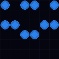 183.83.3.29