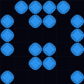 183.83.3.30