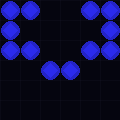 183.83.3.32